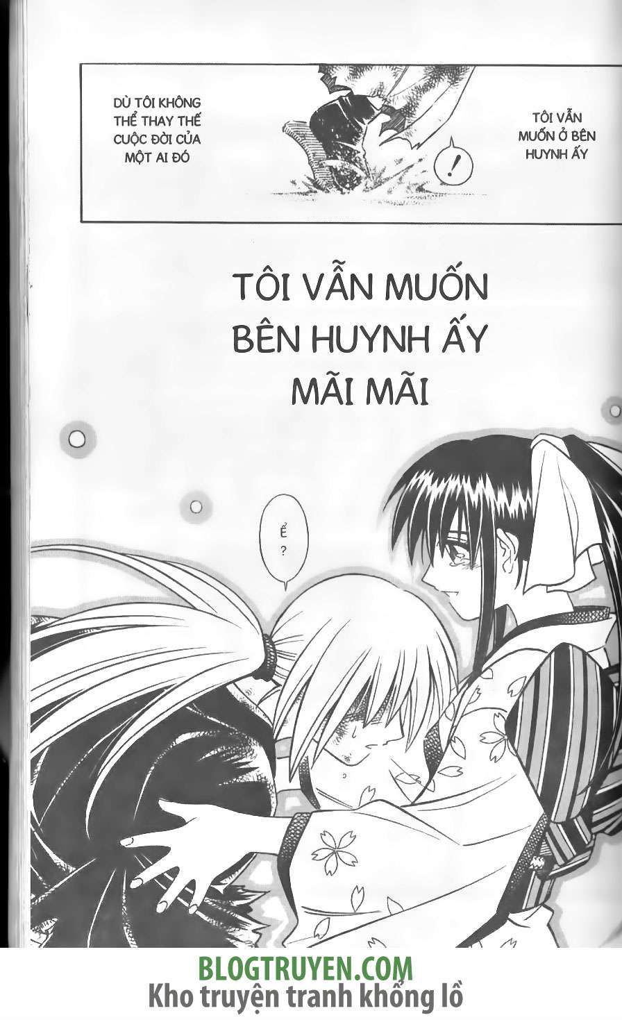 https://cdn.nettruyenca.com/92/92751/kenshin-vol28-059.jpg