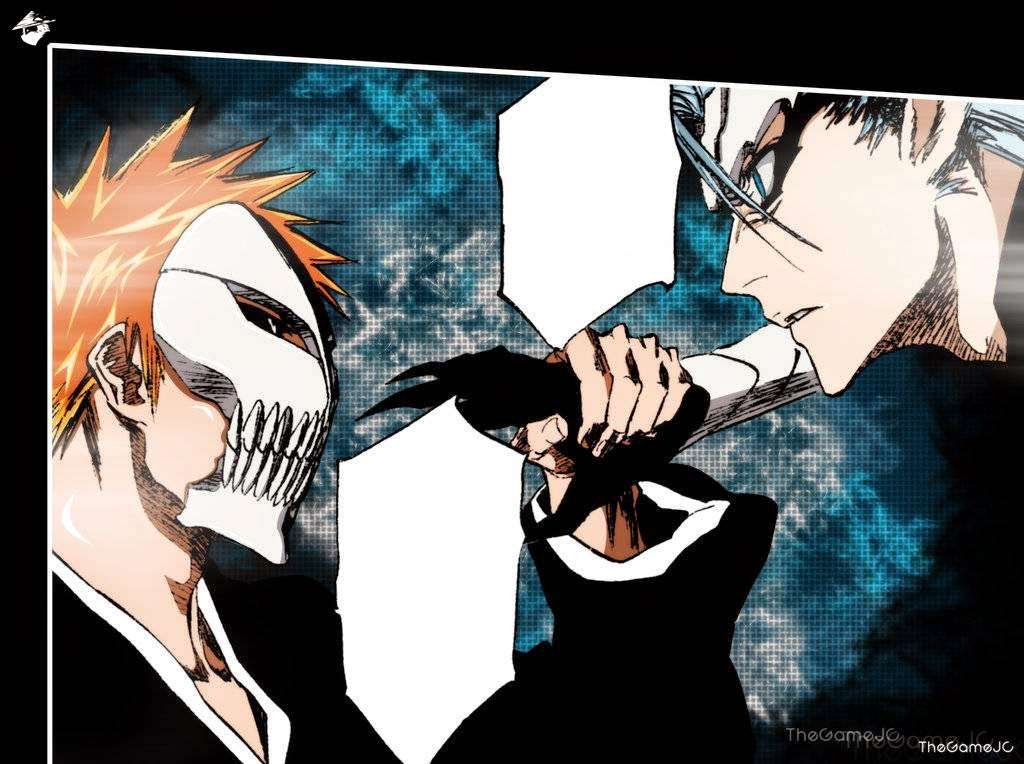 https://cdn.nettruyenca.com/93/93027/bleach-001.jpg