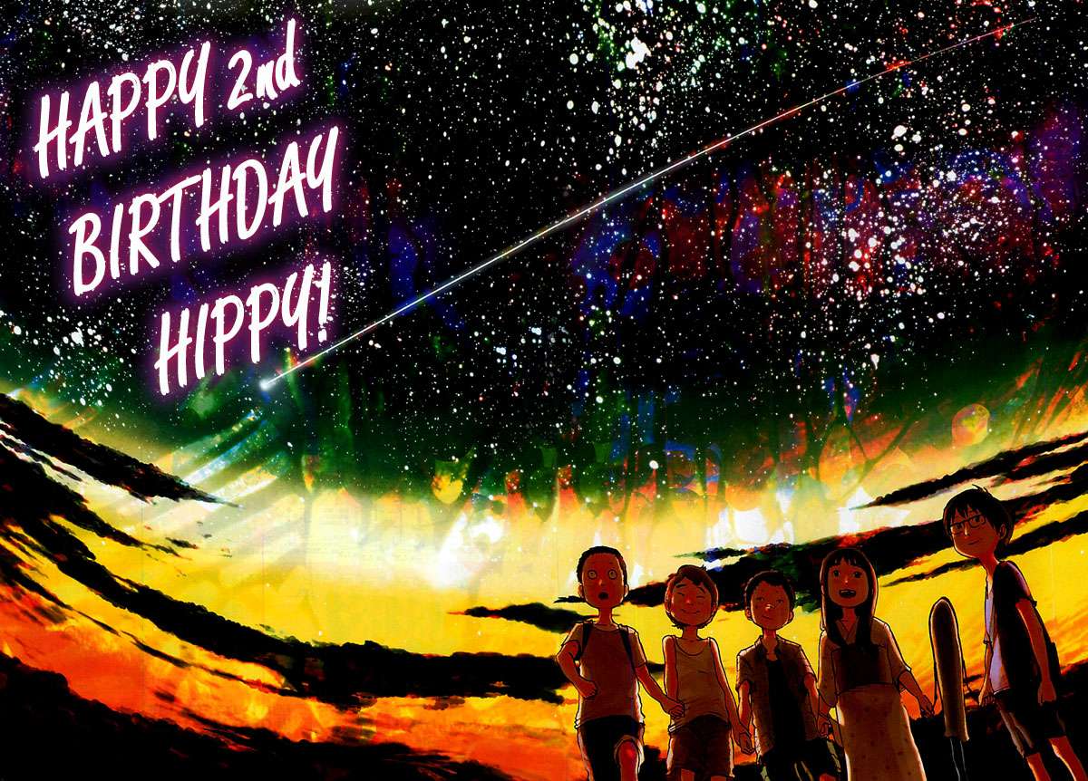 https://cdn.nettruyenca.com/93/93183/chapter-25252002-ranhai01-hippy-bday.jpg