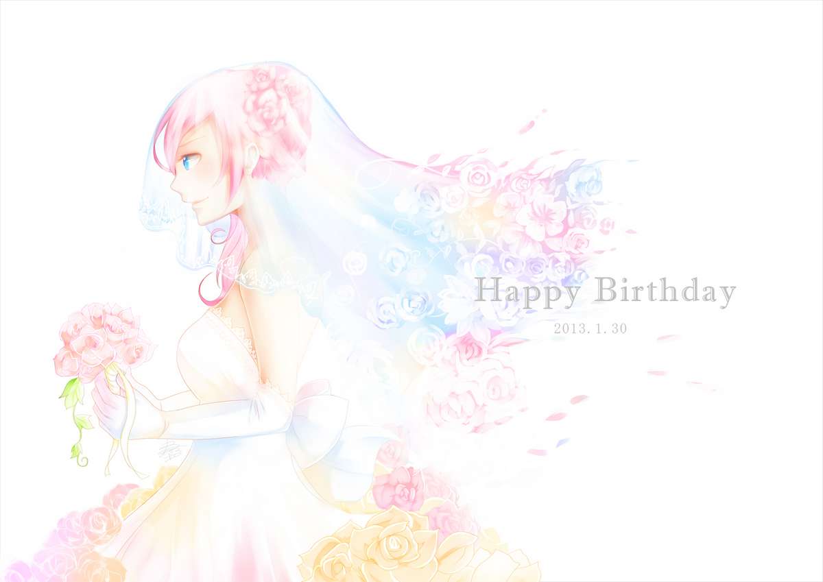 https://cdn.nettruyenca.com/93/93282/bt0300-konachancom-154058blue-eyesdresselbow-glovesflowersharuno-hotarumegurine-lukapink-hairvocaloidwedding-dresswhite.jpg