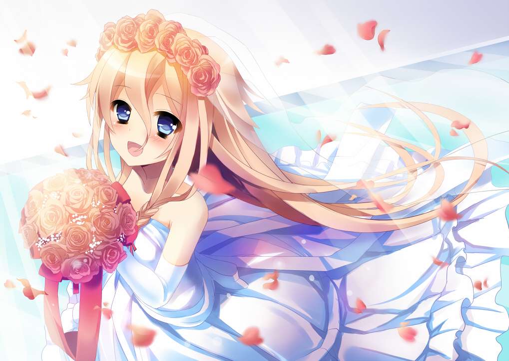 https://cdn.nettruyenca.com/93/93282/bt0545-konachancom-156348amamineblonde-hairblue-eyesblushelbow-glovesflowersialong-hairpetalsvocaloidwedding-dress.jpg