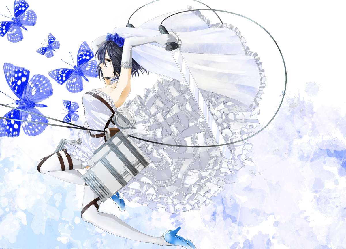 https://cdn.nettruyenca.com/93/93282/bt0841-konachancom-1603581230123black-eyesblack-hairbutterflychokerflowersmikasa-ackermanroseshingeki-no-kyojinswordweaponwedding-dress.jpg