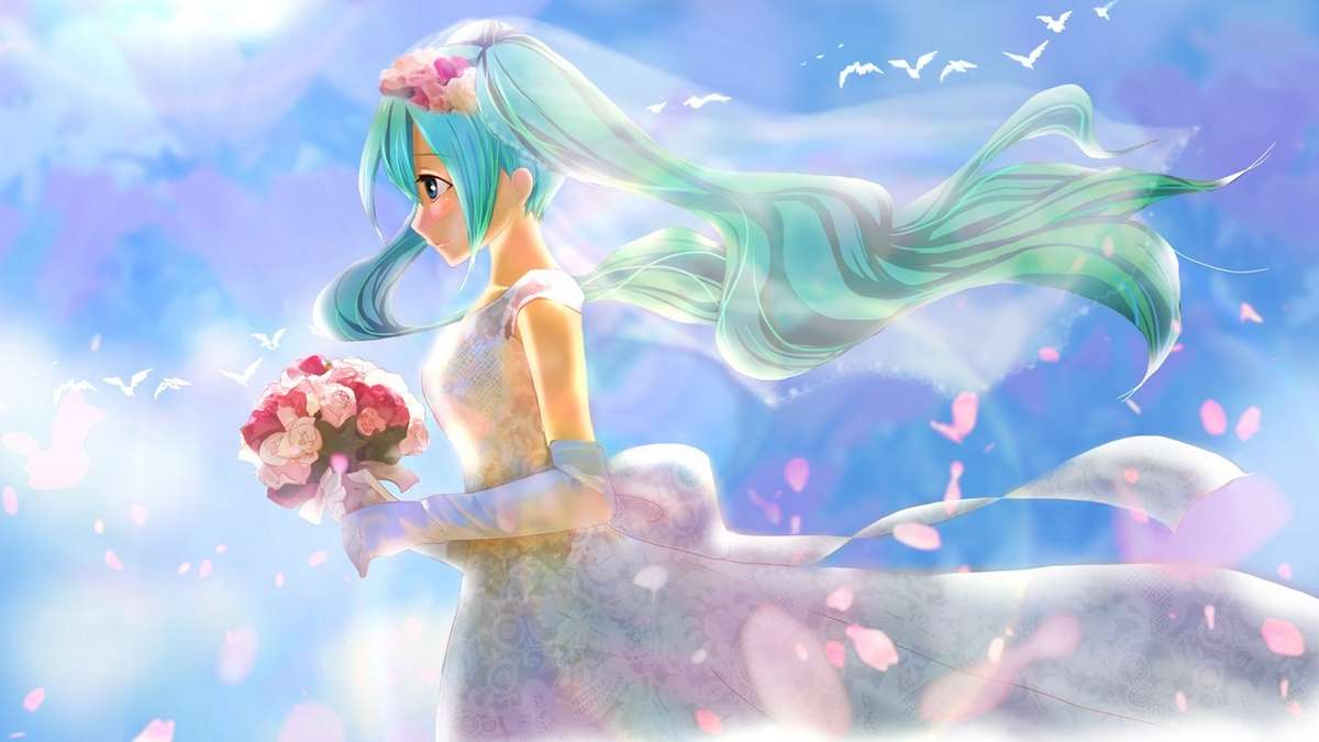 https://cdn.nettruyenca.com/93/93282/bt1339-konachancom-161819animalaqua-eyesaqua-hairbirdblushelbow-glovesflowershatsune-mikuskytwintailsvocaloidwedding-dress.jpg