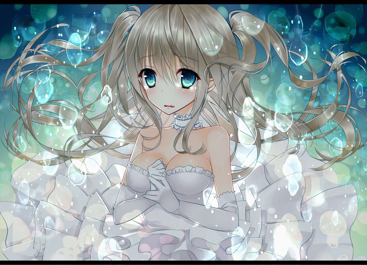 https://cdn.nettruyenca.com/93/93282/bt1751-konachancom-164641blushcleavagedresselbow-glovesoriginaltearstwintailswedding-dressyadapot.jpg