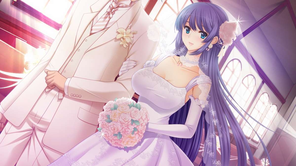 https://cdn.nettruyenca.com/93/93282/bt1838-konachancom-121227blue-eyesbreastsflowersgakuen-taimagame-cgkoizumi-amanelong-hairmikoshiba-ioripurple-hairwedding-dress-1.jpg