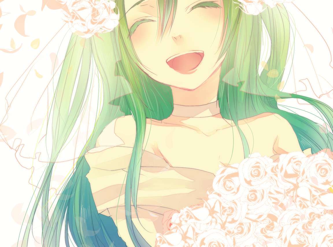 https://cdn.nettruyenca.com/93/93282/bt3824-konachancom-136612closeflowersgreen-hairhatsune-mikuinagolong-hairvocaloidwedding-dress.jpg