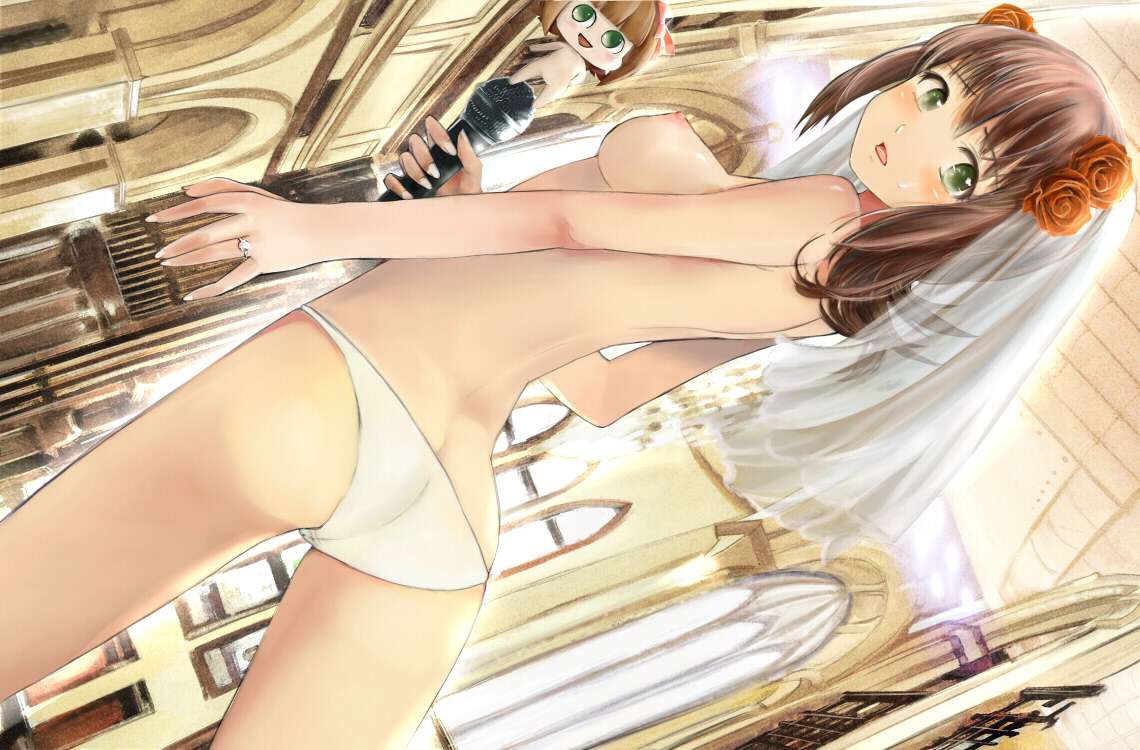 https://cdn.nettruyenca.com/93/93282/bt4408-konachancom-143338amami-harukablushbreastsbrown-hairgreen-eyesidolmasterlong-hairmicrophoneno-branonowapantiesshort-hairtoplessunderwearzi-dabu.jpg