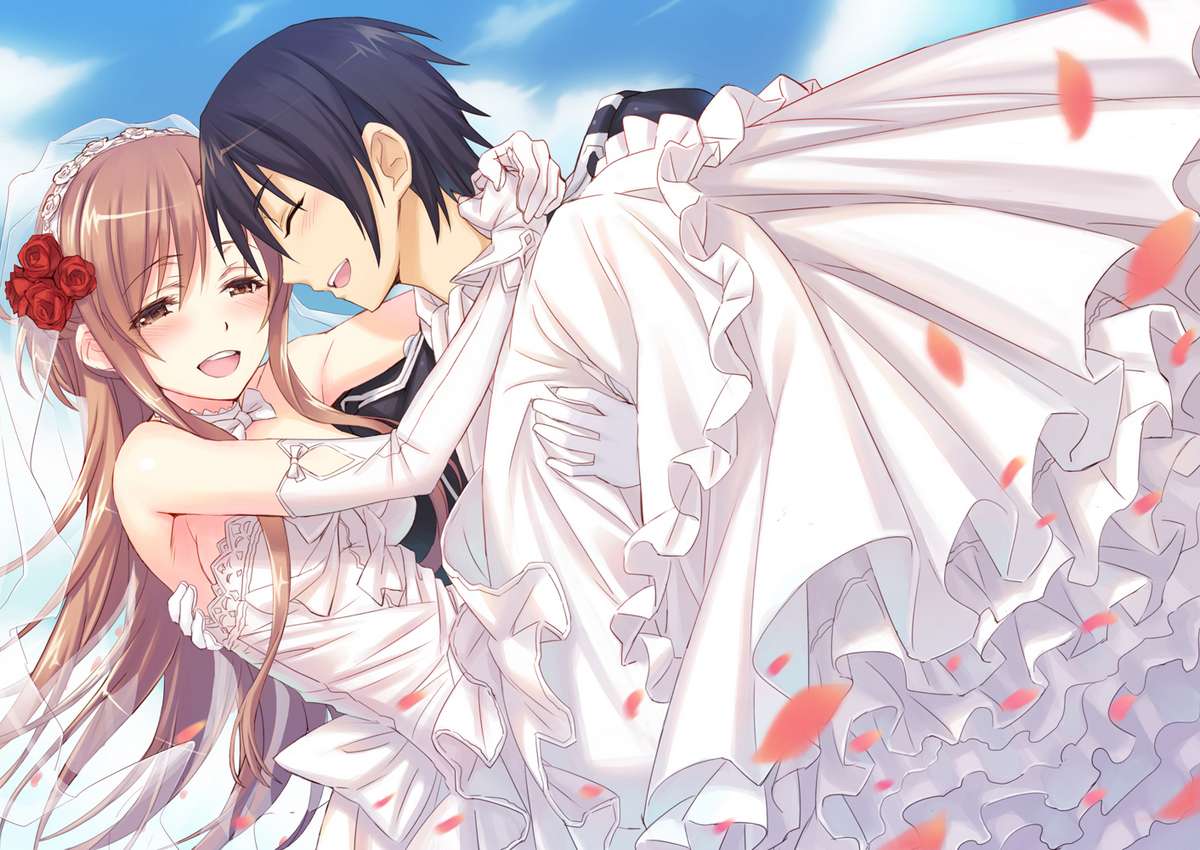 https://cdn.nettruyenca.com/93/93282/bt4548-konachancom-144162black-hairblushbrown-eyesbrown-hairelbow-glovesflowerslong-hairmatsuryuupetalsroseshort-hairweddingwedding-dressyuuki-asuna.jpg