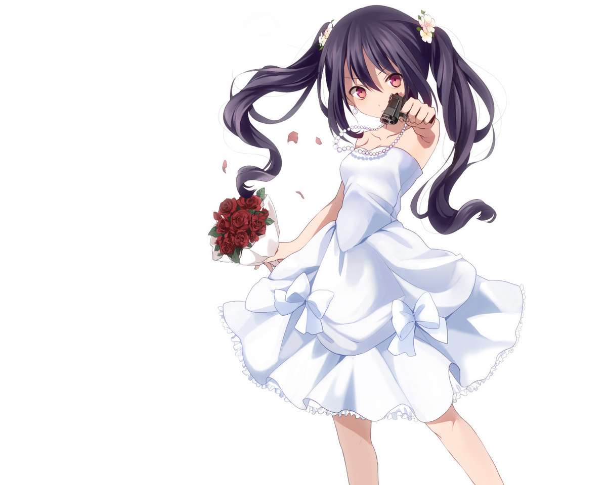 https://cdn.nettruyenca.com/93/93282/bt4613-konachancom-144220black-hairdressflowersgunlong-hairnanamenecklaceoriginalpink-eyesrosetwintailsweaponwedding-dresswhite.jpg