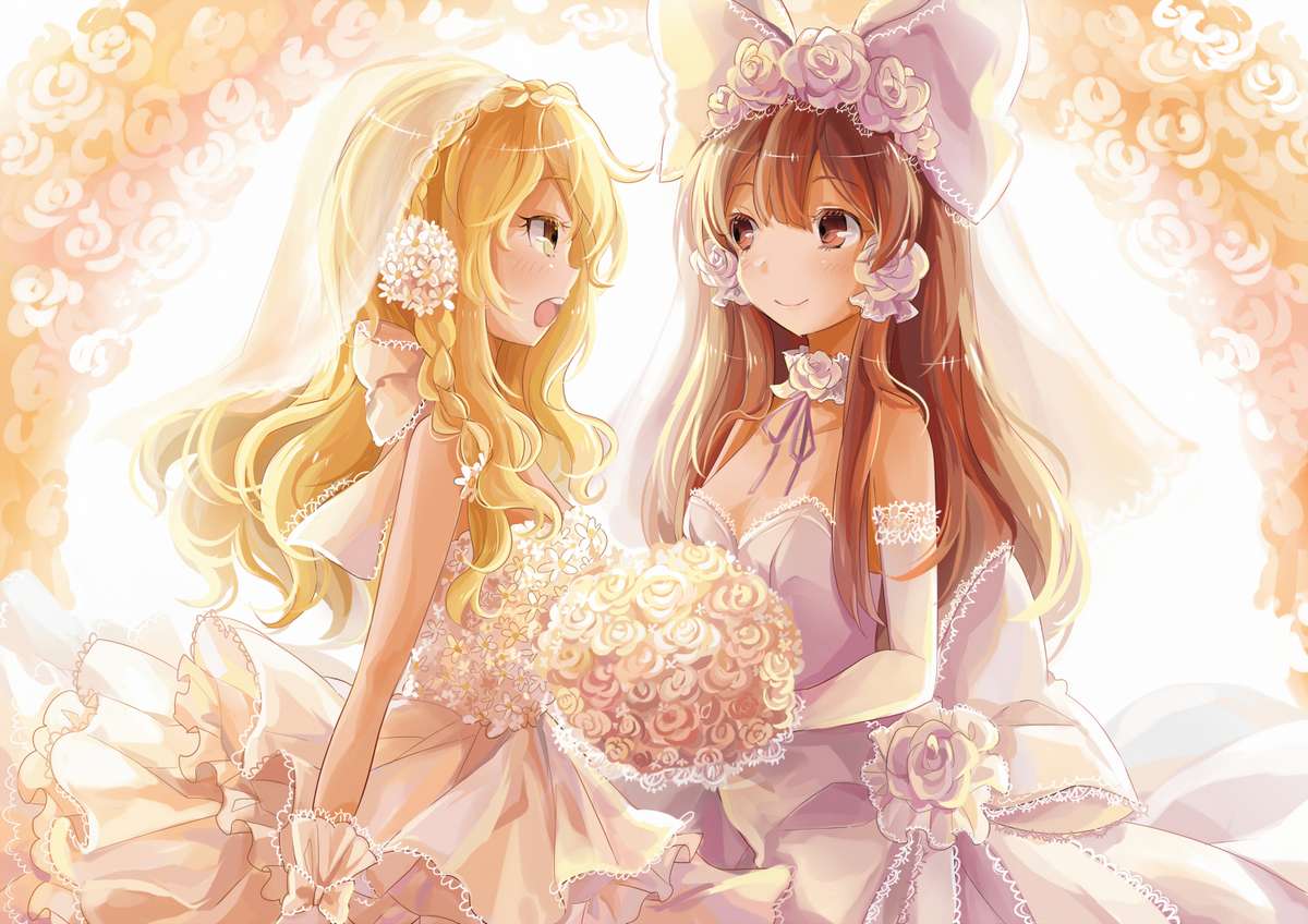 https://cdn.nettruyenca.com/93/93282/bt4949-konachancom-1673862girlsblonde-hairblushbowbrown-eyesbrown-hairchokerdresselbow-glovesflowersheaddresslong-hairribbonssumi-mitouhouyellow-eyesyuri.jpg