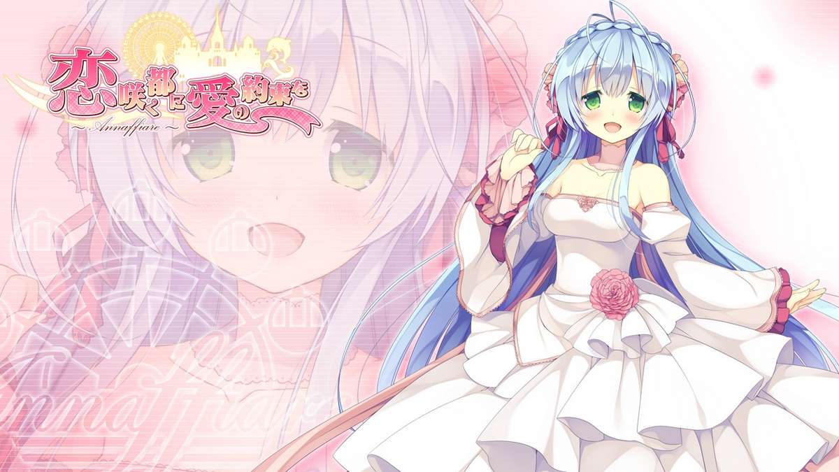 https://cdn.nettruyenca.com/93/93282/bt5053-konachancom-167609blue-hairblushbraidschokerdressgame-cggreen-eyeslogolong-hairnatsume-eriribbonswedding-dresswinifred-d-landzoom-layer.jpg