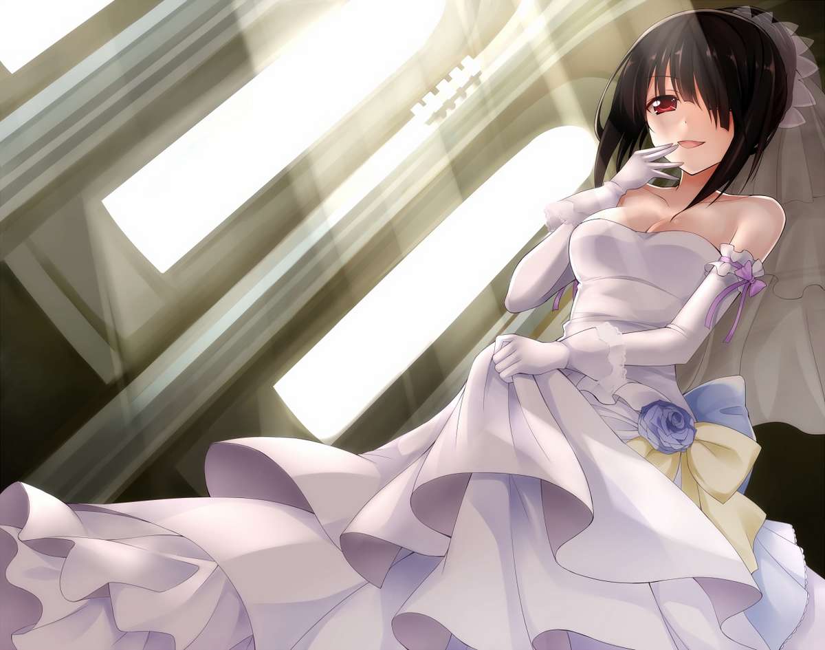 https://cdn.nettruyenca.com/93/93282/bt5132-konachancom-164940date-a-liveglovesqiuzhi-huiyired-eyestokisaki-kurumiwedding-dress.jpg