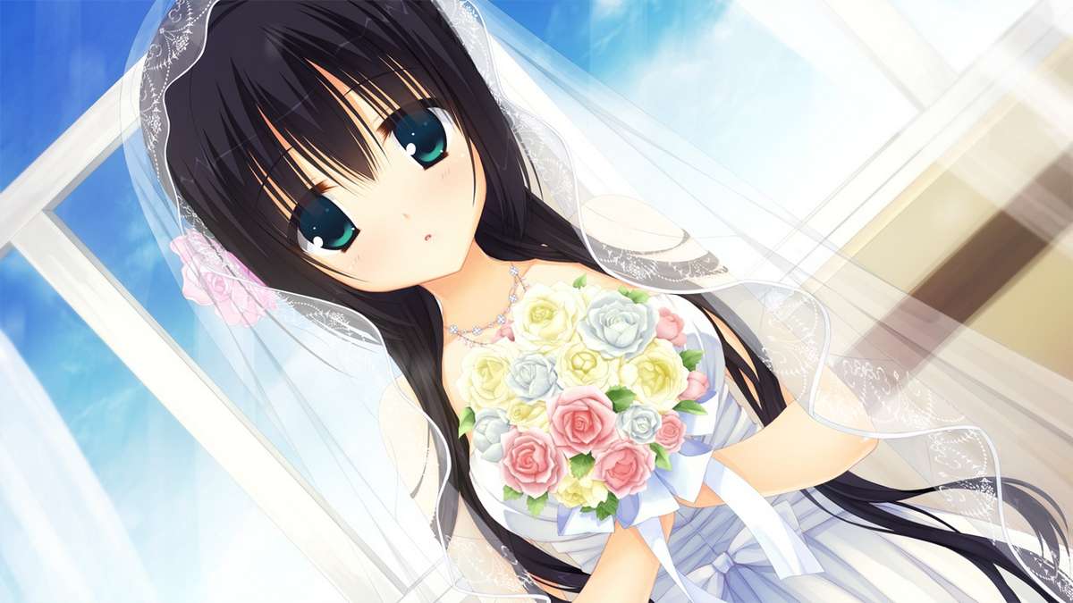 https://cdn.nettruyenca.com/93/93282/bt5308-konachancom-168850amagiri-yuneamairo-islenautsblack-hairblue-eyesblushflowersgame-cglong-hairmuririnwedding-dressyuzusoft.jpg