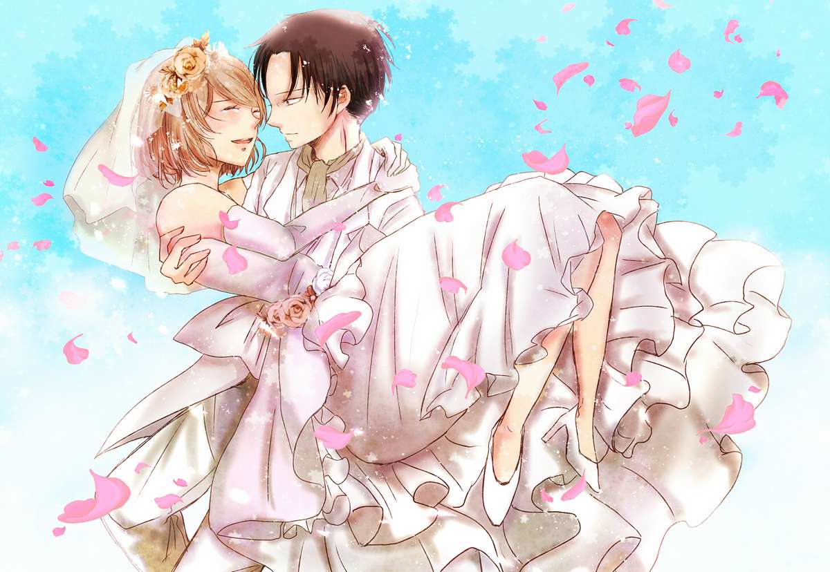 https://cdn.nettruyenca.com/93/93282/bt5435-konachancom-169129petalspetra-ralren-252528palette-252529rivailleshingeki-no-kyojinwedding-dress.jpg