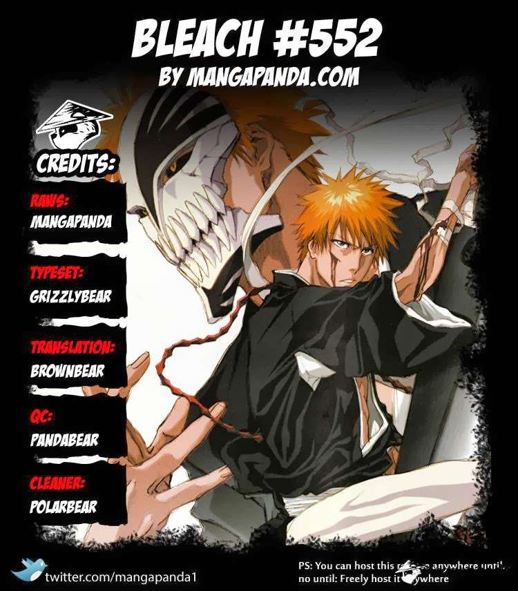 https://cdn.nettruyenca.com/93/93487/bleach-021-1.jpg