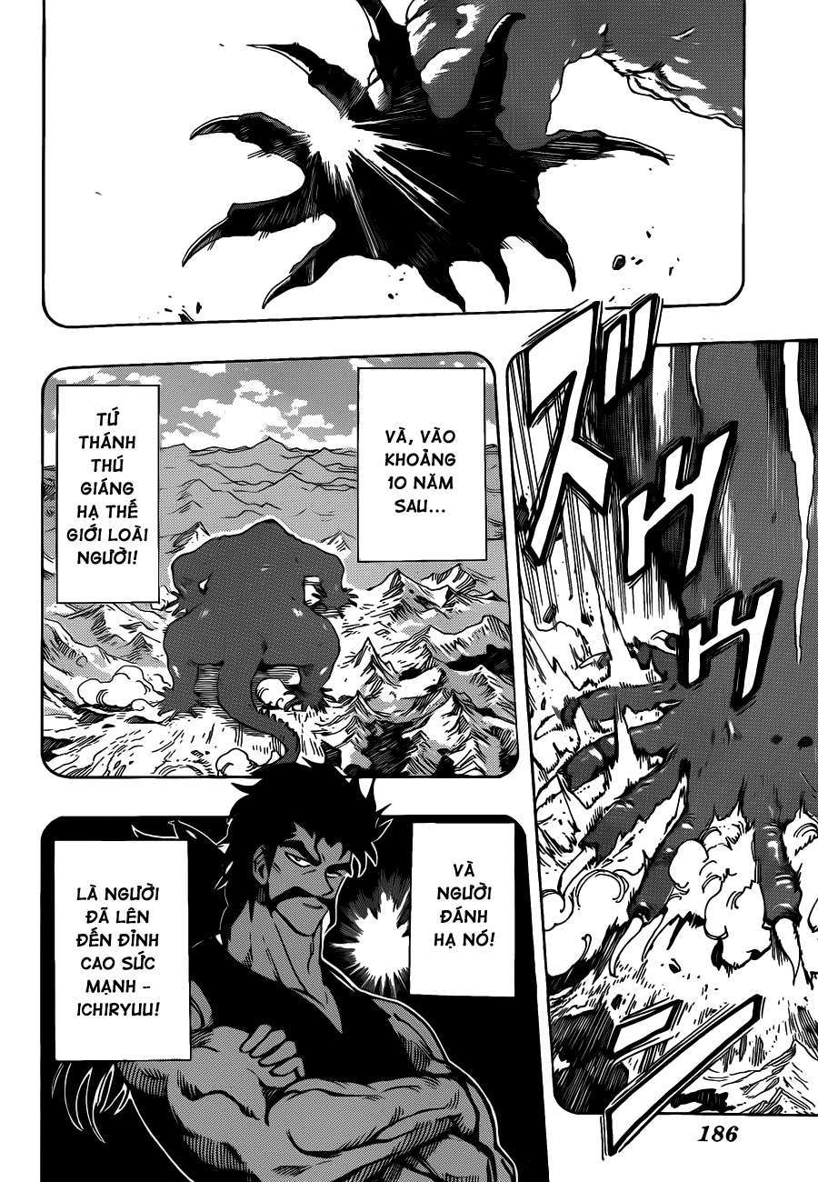 https://cdn.nettruyenca.com/93/93596/toriko-252-14-p2j.jpg