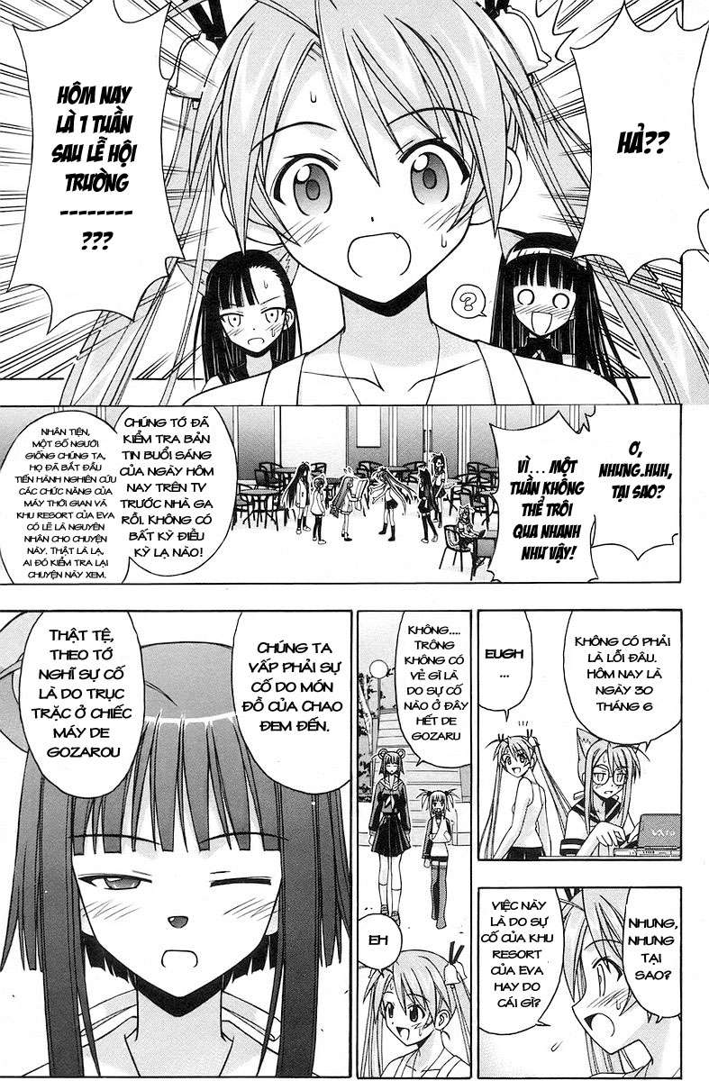 https://cdn.nettruyenca.com/93/93679/bt4135-chap139-easycome-negima-003.jpg