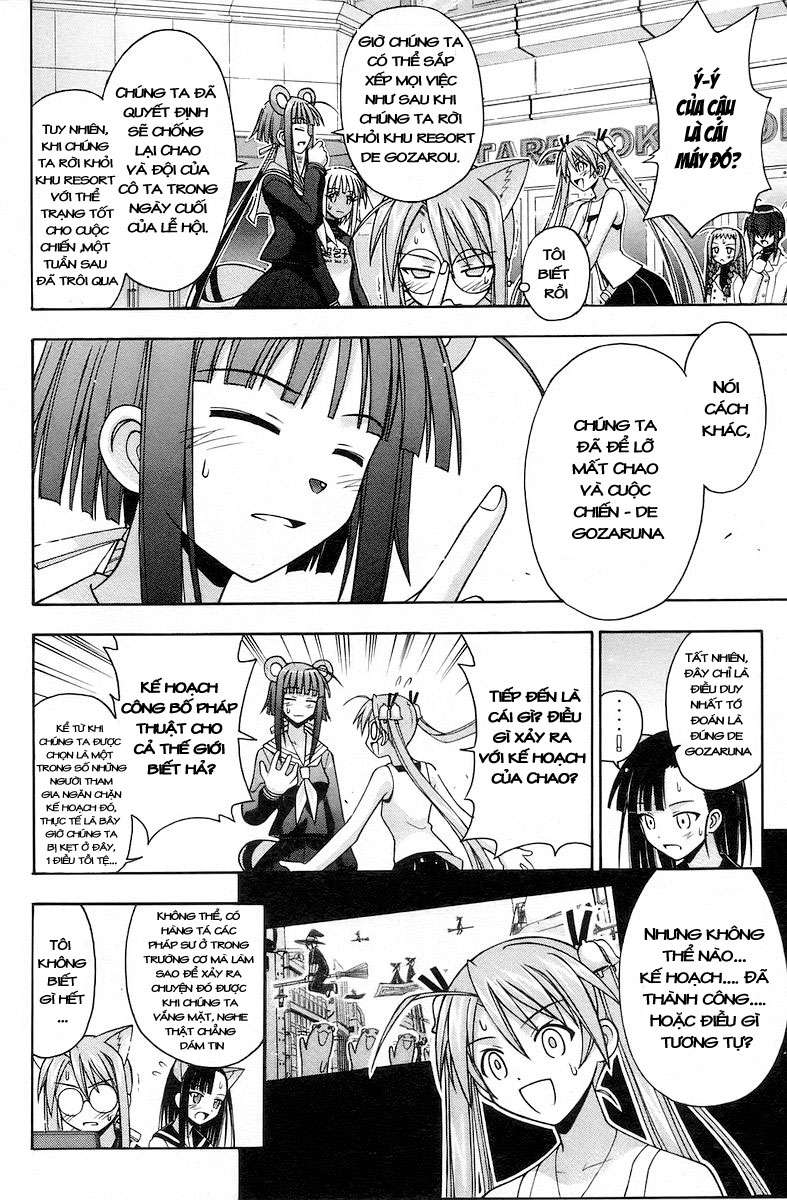 https://cdn.nettruyenca.com/93/93679/bt4144-chap139-easycome-negima-004.jpg