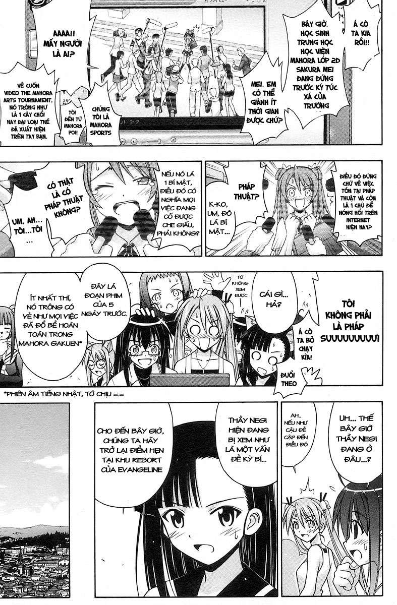 https://cdn.nettruyenca.com/93/93679/bt4153-chap139-easycome-negima-005.jpg