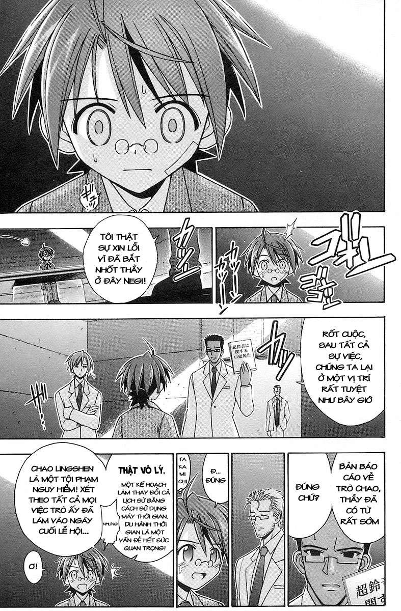 https://cdn.nettruyenca.com/93/93679/bt4208-chap139-easycome-negima-007.jpg