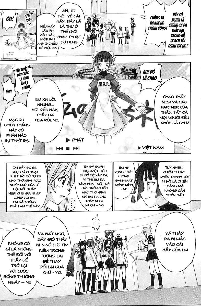 https://cdn.nettruyenca.com/93/93679/bt4223-chap139-easycome-negima-009.jpg