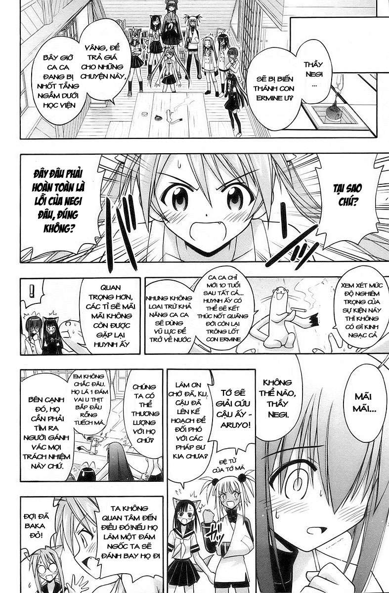 https://cdn.nettruyenca.com/93/93679/bt4300-chap139-easycome-negima-014.jpg