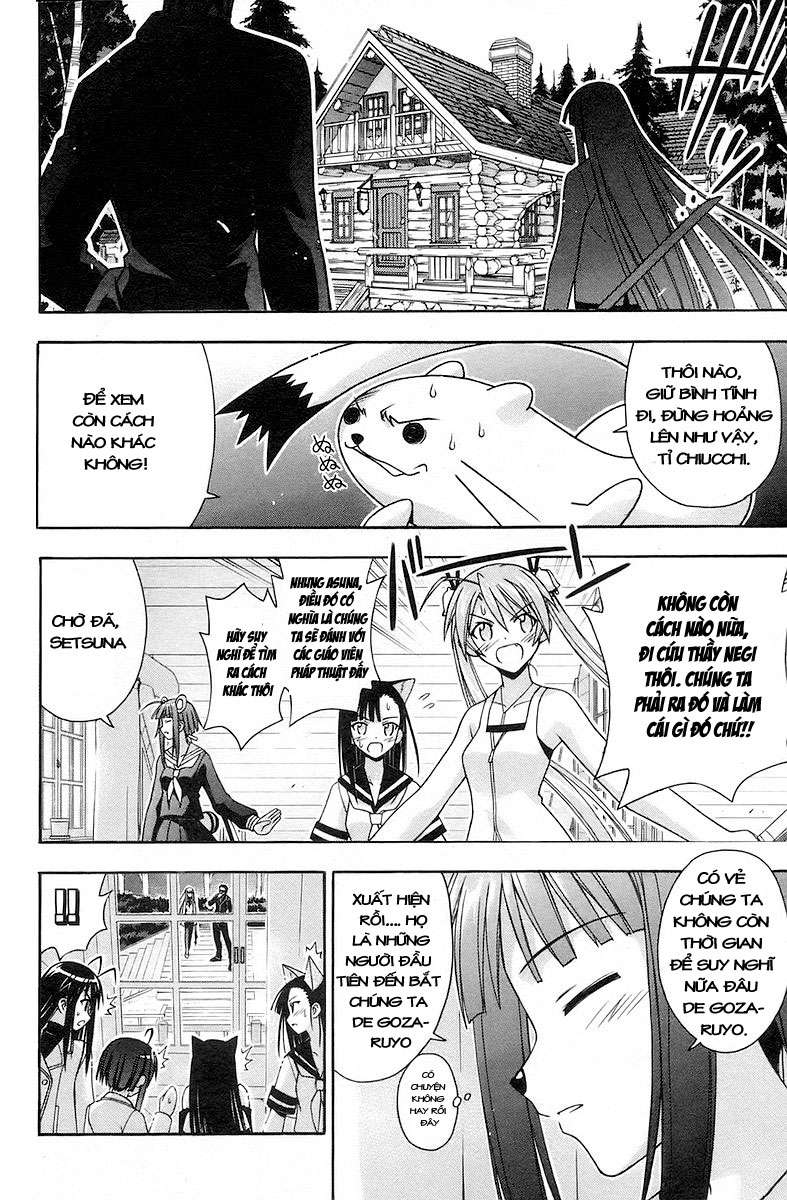 https://cdn.nettruyenca.com/93/93679/bt4312-chap139-easycome-negima-016.jpg