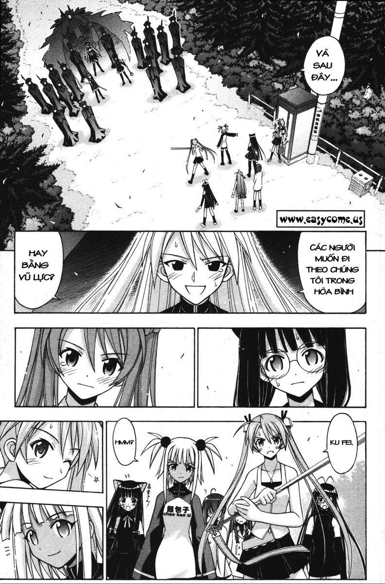 https://cdn.nettruyenca.com/93/93786/chap-141-easycome-us-negima-vol-16-027.jpg