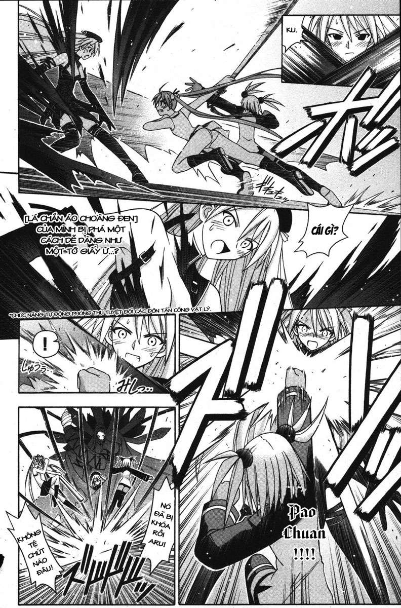 https://cdn.nettruyenca.com/93/93786/chap-141-easycome-us-negima-vol-16-030.jpg