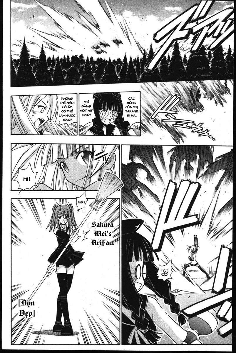 https://cdn.nettruyenca.com/93/93786/chap-141-easycome-us-negima-vol-16-034.jpg