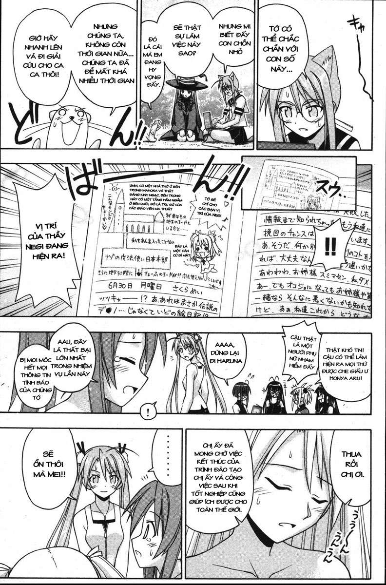 https://cdn.nettruyenca.com/93/93786/chap-141-easycome-us-negima-vol-16-041.jpg