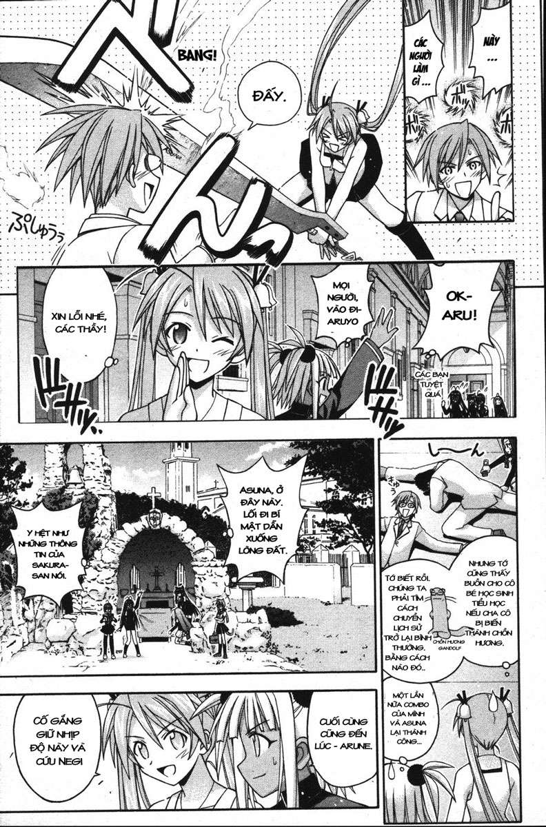 https://cdn.nettruyenca.com/93/93787/chap-142-easycome-us-negima-vol-16-054.jpg