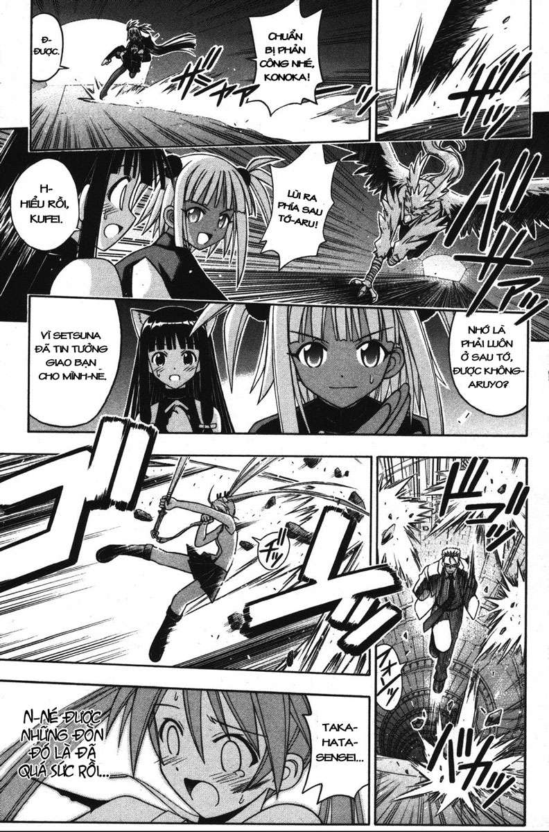 https://cdn.nettruyenca.com/93/93788/chap-2520143-easycomeus-negima-2520vol-252016-067.jpg