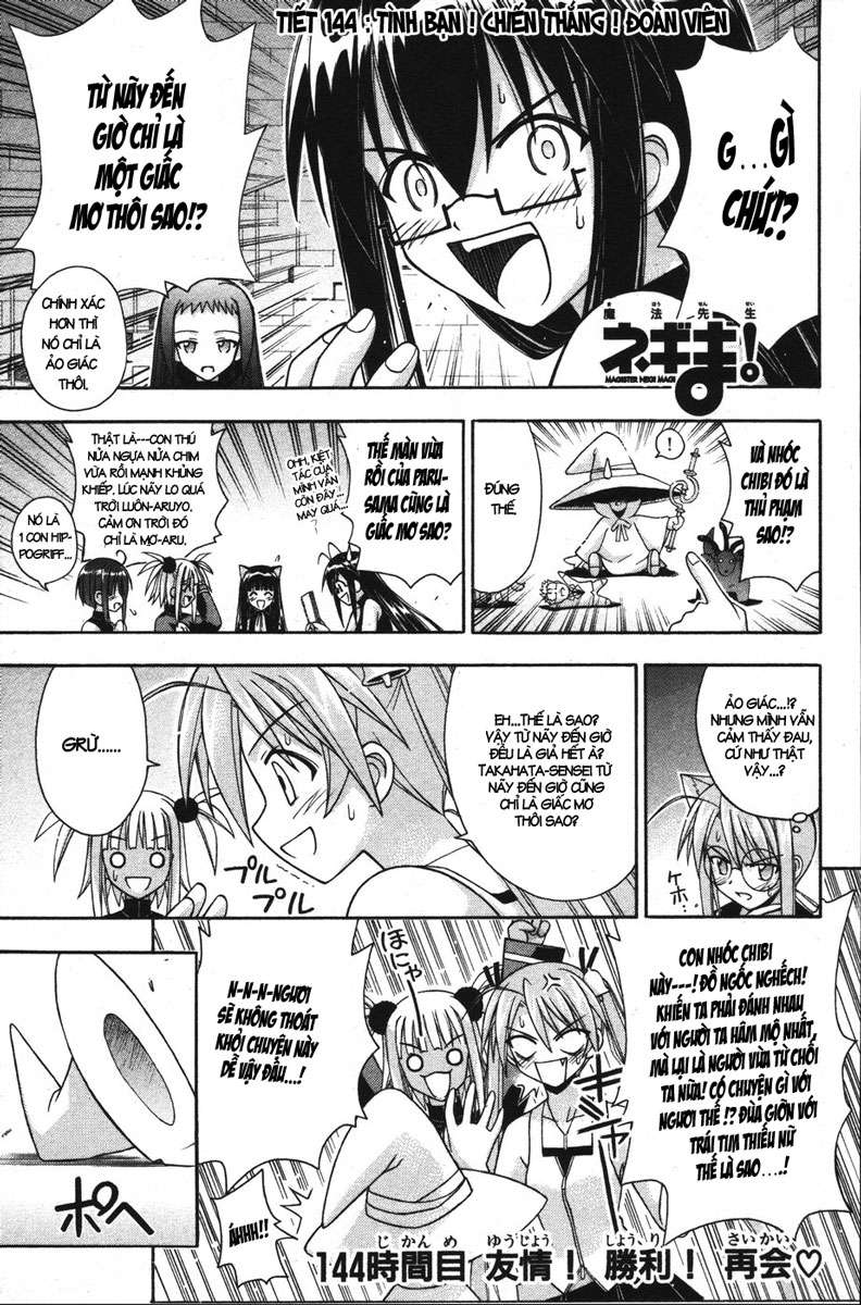 https://cdn.nettruyenca.com/93/93789/chap-144-easycome-us-negima-vol-16-080.jpg