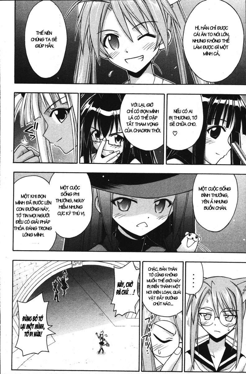 https://cdn.nettruyenca.com/93/93789/chap-144-easycome-us-negima-vol-16-083.jpg