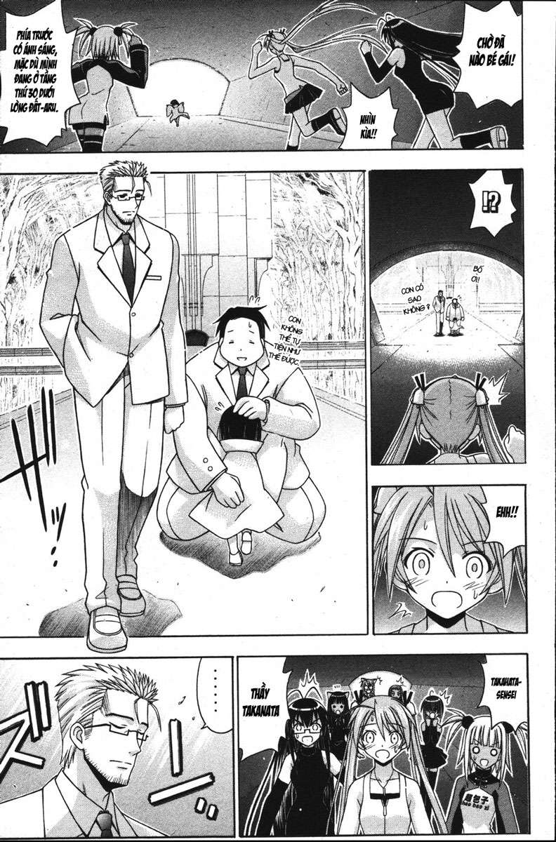 https://cdn.nettruyenca.com/93/93789/chap-144-easycome-us-negima-vol-16-084.jpg