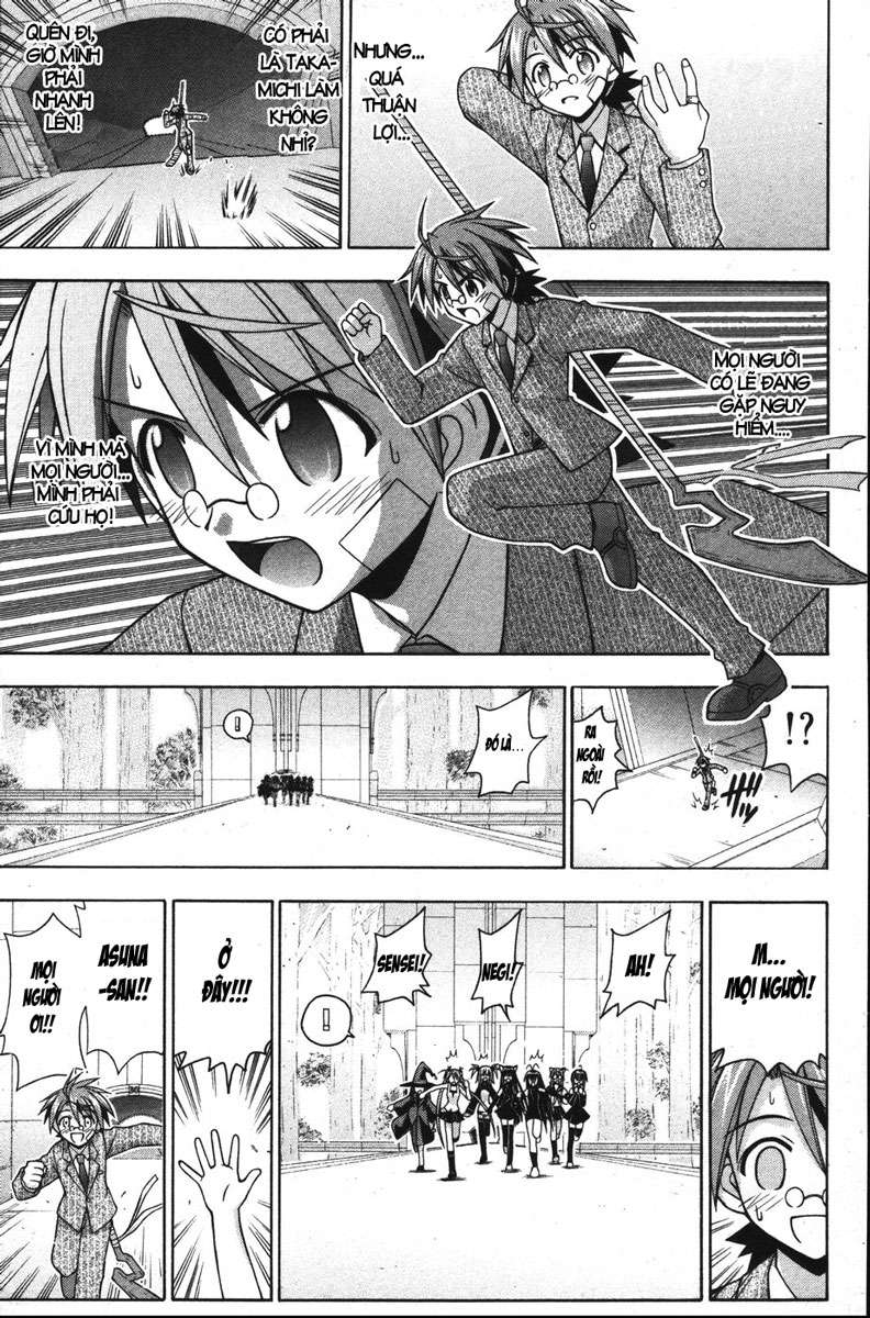 https://cdn.nettruyenca.com/93/93789/chap-144-easycome-us-negima-vol-16-090.jpg