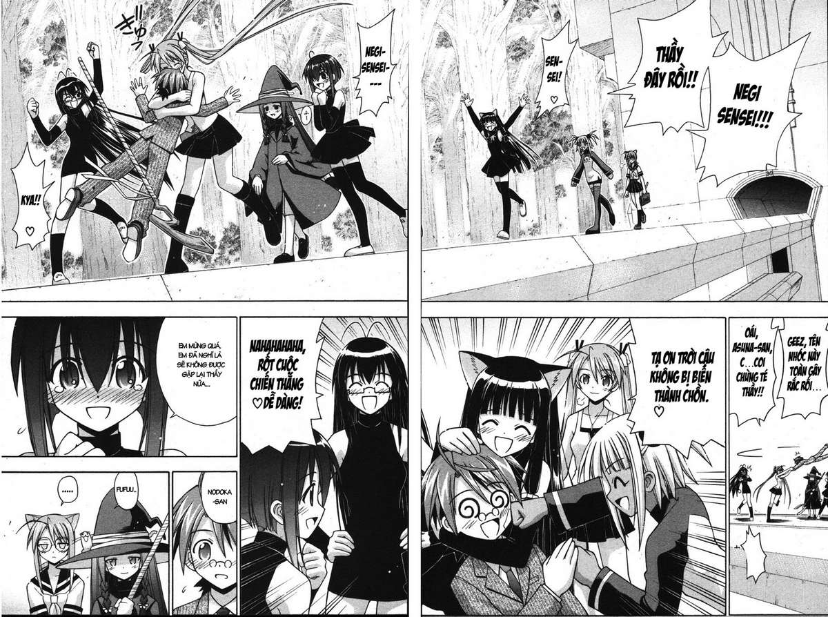 https://cdn.nettruyenca.com/93/93789/chap-144-easycome-us-negima-vol-16-091.jpg