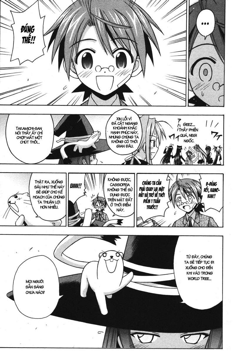 https://cdn.nettruyenca.com/93/93789/chap-144-easycome-us-negima-vol-16-093.jpg