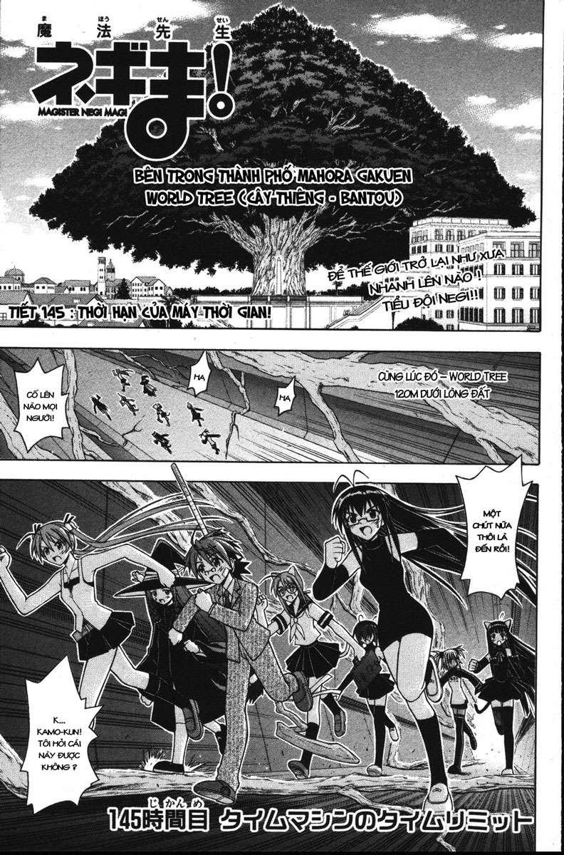 https://cdn.nettruyenca.com/93/93790/chap-145-easycome-us-negima-vol-16-095.jpg