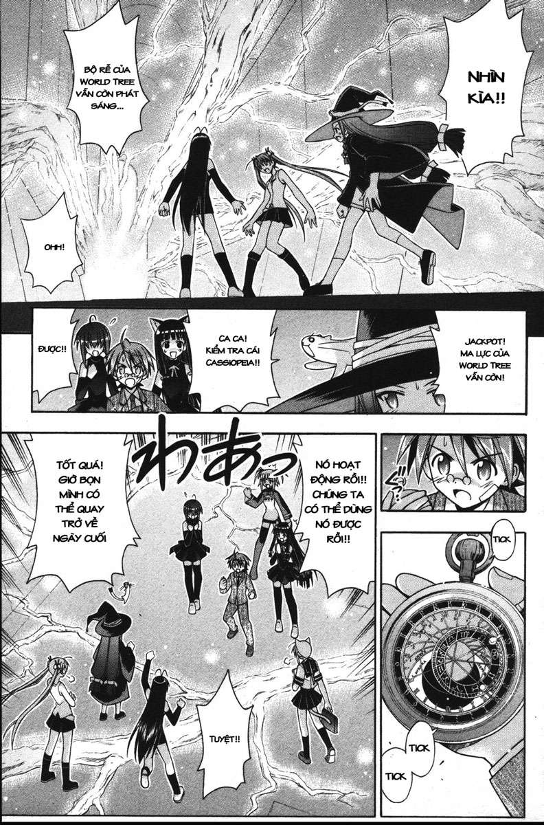 https://cdn.nettruyenca.com/93/93790/chap-145-easycome-us-negima-vol-16-097.jpg