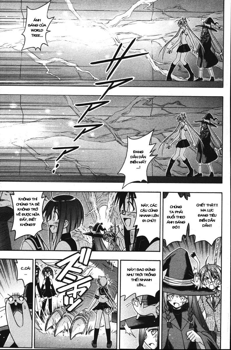 https://cdn.nettruyenca.com/93/93790/chap-145-easycome-us-negima-vol-16-099.jpg