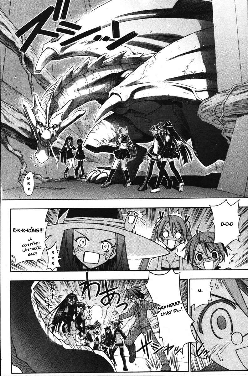 https://cdn.nettruyenca.com/93/93790/chap-145-easycome-us-negima-vol-16-100.jpg