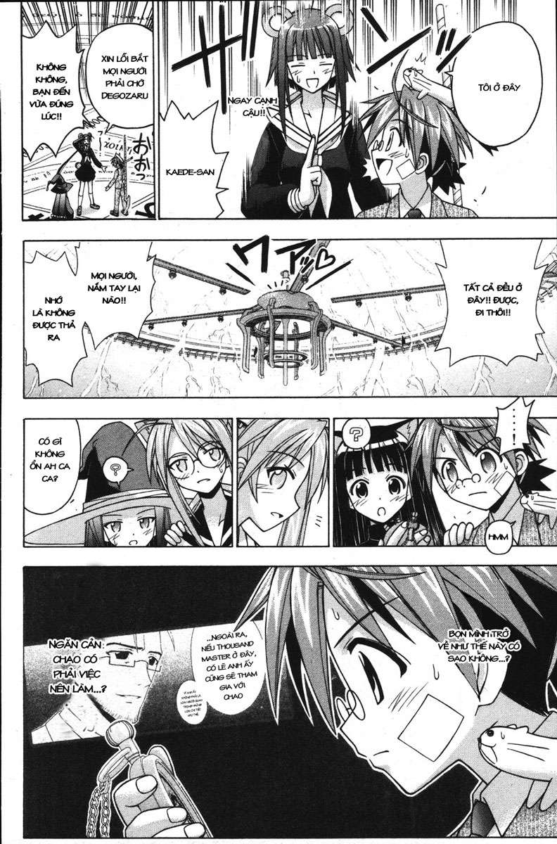 https://cdn.nettruyenca.com/93/93790/chap-145-easycome-us-negima-vol-16-108.jpg