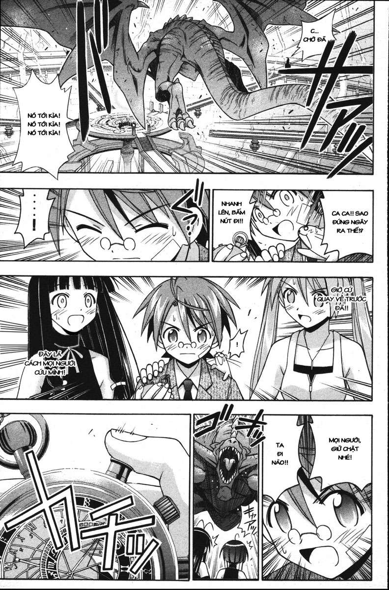 https://cdn.nettruyenca.com/93/93790/chap-145-easycome-us-negima-vol-16-109.jpg