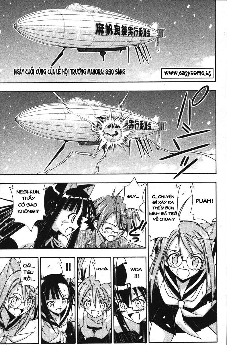 https://cdn.nettruyenca.com/93/93791/chap-146-easycome-us-negima-vol-16-113.jpg