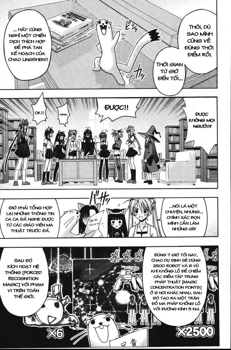 https://cdn.nettruyenca.com/93/93791/chap-146-easycome-us-negima-vol-16-119.jpg