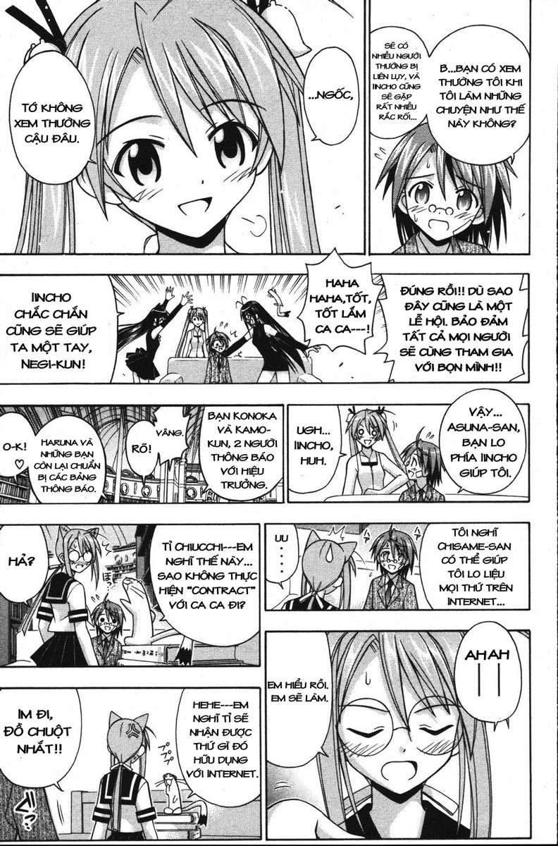 https://cdn.nettruyenca.com/93/93791/chap-146-easycome-us-negima-vol-16-123.jpg