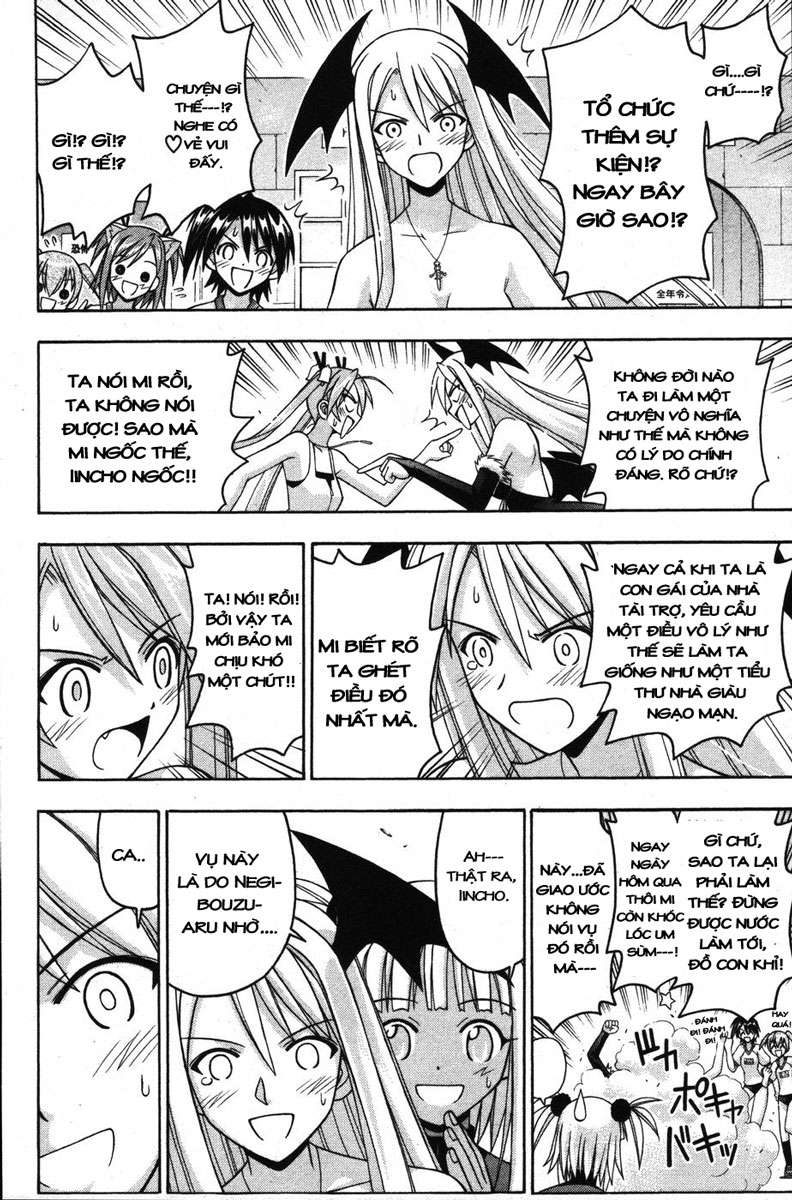 https://cdn.nettruyenca.com/93/93791/chap-146-easycome-us-negima-vol-16-126.jpg