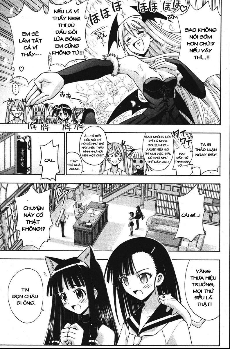 https://cdn.nettruyenca.com/93/93791/chap-146-easycome-us-negima-vol-16-127.jpg